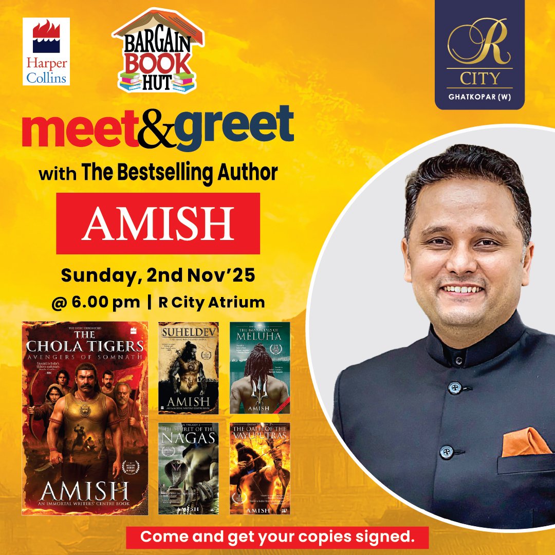 MEET AND GREET AMISH