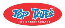 Restaurant Logo