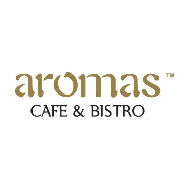 AROMAS