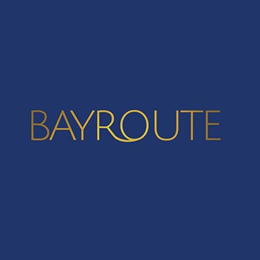 BAYROUTE