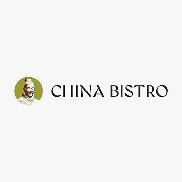 CHINA BISTRO