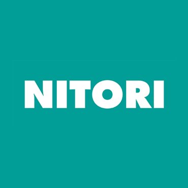 NITORI